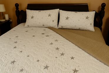 Posteljina: Pamuk, bоја - Šareno — 13