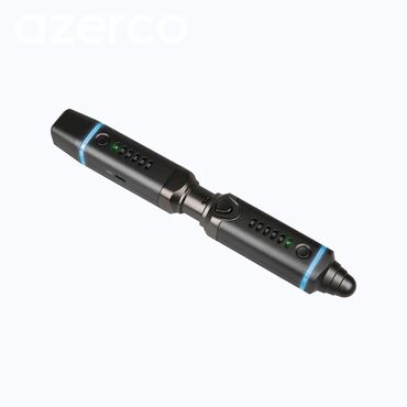 Dinamiklər və kolonkalar: Yeni RCF Kolonka, Növ - Akustik, rəng - Qara -da lalafo.az — 22 Dinamiklər və kolonkalar: Yeni RCF Kolonka, Növ - Akustik, rəng - Qara — 22