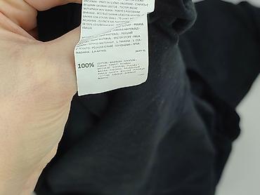 sagan sklep: Sukienka damska, rozmiar S — 6