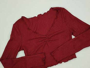 muslin: Shein, Top damski, rozmiar M — 1