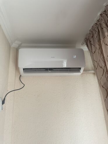 Ремонт кондиционеров: Ремонт кондиционеров Установка кондиционеров Бишкеке Кондиционеры — 7