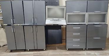 ✅Metbex mebeli satilir olcu 3.60 sm rezopali yenidir qaz moyka yeri lalafo.az -da ✅Metbex mebeli satilir olcu 3.60 sm rezopali yenidir qaz moyka yeri