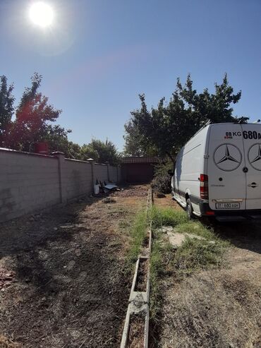 Продажа участков: 14 соток, Для бизнеса, Тех паспорт, Договор купли-продажи at lalafo.kg — 7 Продажа участков: 14 соток, Для бизнеса, Тех паспорт, Договор купли-продажи — 7