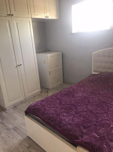 Hamısı birlikdə