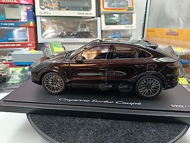 Hər vaxtiniz xeyr olsun. Porsche diler modeli satilir Porsche Cayenne at lalafo.az Hər vaxtiniz xeyr olsun. Porsche diler modeli satilir Porsche Cayenne