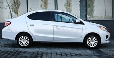 Mebel xidmətləri: Günlük, Mitsubishi, Depozitlə, Qalmamaq şərti ilə