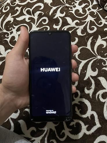 андройт монитор: Huawei 3G, Б/у, 64 ГБ, цвет - Черный — 2