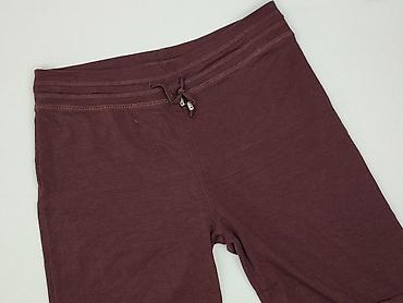 dzik dres: Spodnie dresowe damskie, rozmiar XL — 1