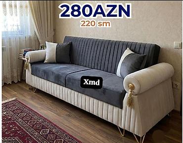 açılan divan: - Yumşaq mebel – rahat mexanizmlu divanlar - Ölçülər və qiymətlər — 8