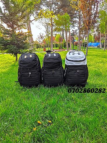 İdman çantaları: İdman Çantaları Hər kəsə salamlar 🔴Bütün çanta modelləri yenidir✔️ — 5