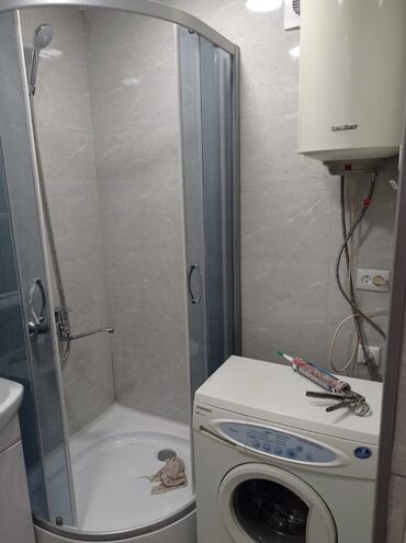 Ремонт под ключ: Ремонт под ключ | Дома, Балконы, Бани Больше 6 лет опыта — 24