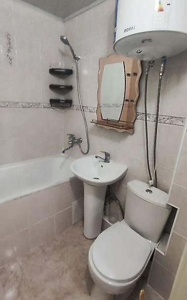 Долгосрочная аренда квартир: 2 комнаты, Собственник, Без подселения, С мебелью полностью — 8