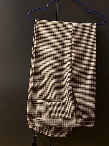 alt geyim: DILVIN WOMAN qadın kostyumu - Brend: DILVIN WOMAN (Made in Turkey) - — 2