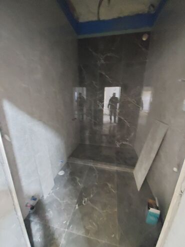 Продажа домов: Дом, 178 м², 5 комнат, Риэлтор, Дизайнерский ремонт — 27