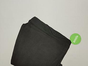 jeans gucci: Bershka, Jeansy damskie, rozmiar S — 6