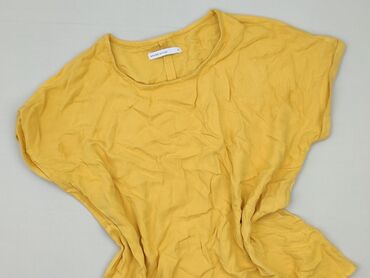 Kobiety: House, T-shirt damski, S