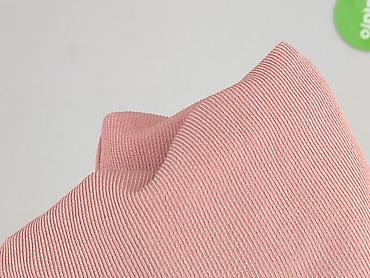 buy bottom: PrettyLittleThing, Sukienka damska, rozmiar M — 5