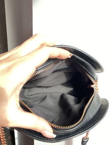 Çantalar: Çiyin çantası, Yeni — 4