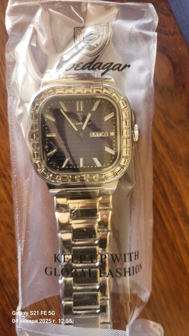 Qol saatları: Yeni, Qol saatı -da lalafo.az — 16 Qol saatları: Yeni, Qol saatı — 16