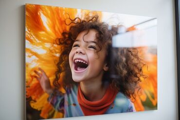 Şəkillər, tablolar: 🔱Premium tablolar🔱 Bu qiymətə belə keyfiyyət ölkədə yoxdur⚜️ 2 günə — 11