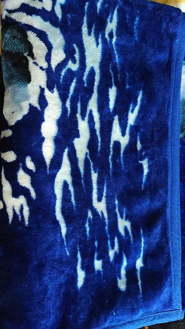 Одеяла и пледы: Плед, Все сезоны — 5