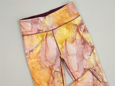 buty w ccc zimowe: Leggings Sports for women, size S (EU 36)