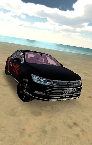 byd destroyer o5: Cpm 1 oyun üçün ideal yığılma təcili satılır real alıcı əlaqə saxlasın — 1