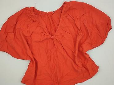 Bluzka damska, rozmiar 6XL w lalafo.pl Bluzka damska, rozmiar 6XL