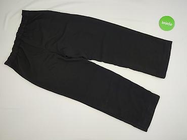 m zara: Zara, Spodnie materiałowe damskie, rozmiar M — 3