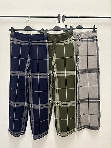 Ostale pantalone: Novi modeli u ponudi ✨ U galeriji možete videti deo asortimana iz — 1