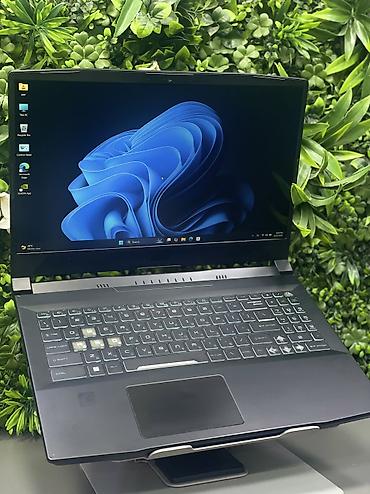 Ноутбуки и аксессуары: Б/у MSI, 15.6 ", Intel Core i7, 512 ГБ, Самовывоз, Платная доставка, Доставка в районы — 4