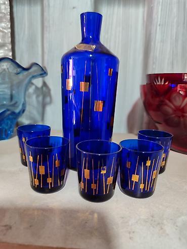 Антиквариат: Продаю раритетный товар — 9