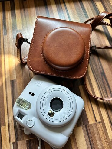 instax mini 9: Instax Mini 12