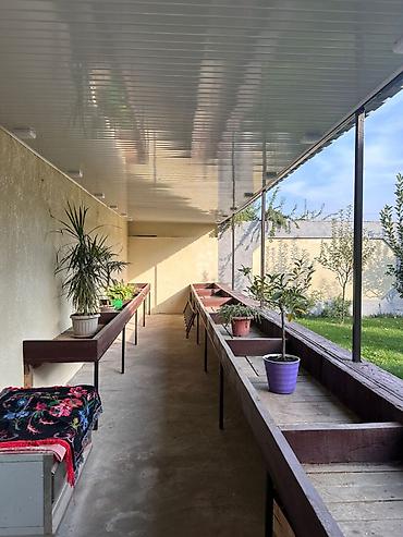 Продажа коттеджей и домов: 🆘 Срочно 🚨 🏡 Продается элитный особняк на первой линии в районе — 10