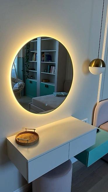 Зеркала: Все зеркала в наличии! Доставим сегодня! Друзья, предлагаю вам — 3