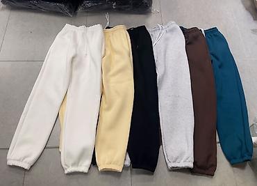 afrodita bluze: 10. Termo donji deo 2.400 dinara H — 1