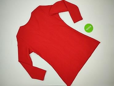second hand online stores: Bluzka damska, rozmiar S — 3