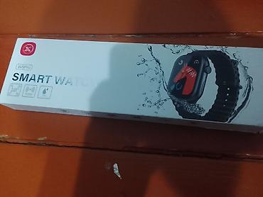 Другие товары для детей: Набор для игр и творчества для детей Состав: - Пенал с молнией с — 5