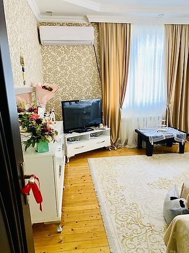 Həyət evləri və villaların satışı: Bileceride heyet evi Salam oz evimizdir. Senet kupcaya geden 2006 — 18