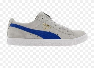 sharf brend: Puma🔥🔥