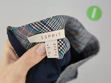 d look: Esprit, Spódnica damska, rozmiar M — 4