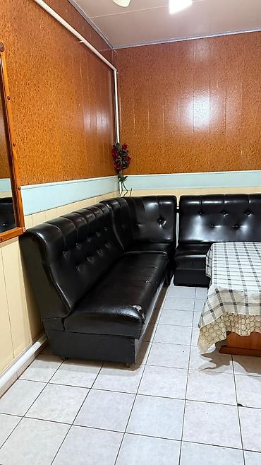 Бани, сауны, SPA: Баня, Сауна | Комнаты отдыха, Бассейн — 10