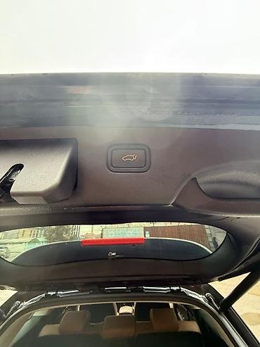 Kia: Kia Sorento: 2019 г., 2 л, Дизель, Кроссовер — 18