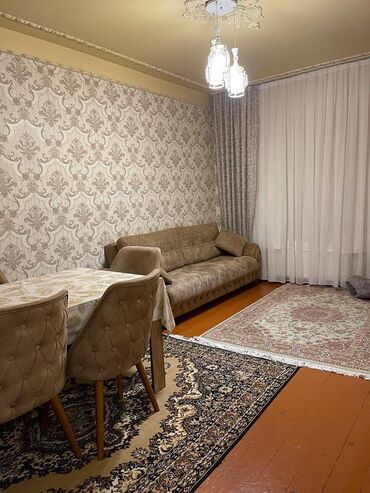 Köhnə tikili: Bakı, 2 otaqlı, Köhnə tikili, 60 kv. m -da lalafo.az — 1 Köhnə tikili: Bakı, 2 otaqlı, Köhnə tikili, 60 kv. m — 1