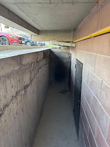 Аренда помещений свободного назначения: Сдается коммерческое помещение Нижний Джал. Курчатова/Каперника — 13