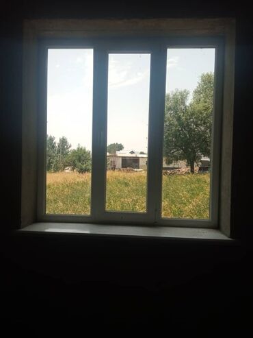 Пластиковые окна на заказ: Plastic 3722 — изготовление и монтаж пластиковых окон и дверей. Что — 28