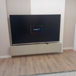 ак ордодон квардира дом берилет: Сдаю квартиру в виде общежития. Одна комната, частично с мебелью. На