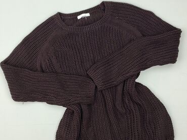 Светр жіночий, 2XL