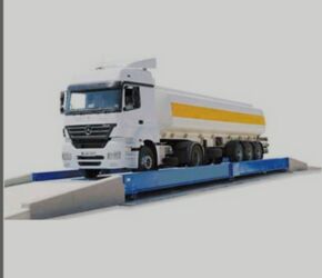 Hazır biznes: Terezi satisi ve temiri cadirilma ve qurasdirlma puzuz — 13