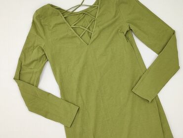 Women`s dress, SinSay, size M (EU 38)